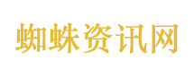 贵州茅台宣布涨价